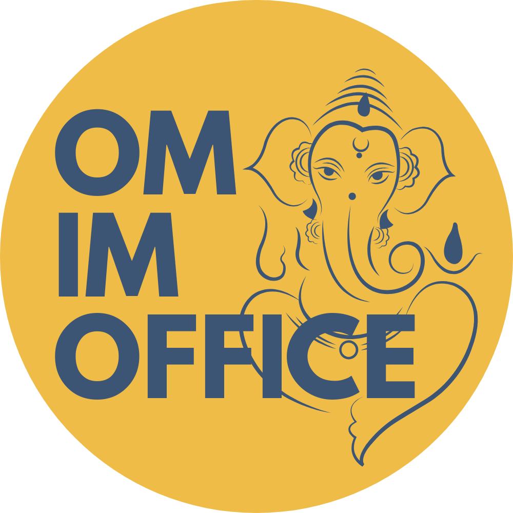OM IM OFFICE